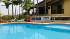 Foto 7 de Casa de Condomínio com 5 Quartos à venda, 693m² em Vale do Itamaracá, Valinhos