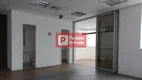 Foto 4 de Sala Comercial para alugar, 122m² em Indianópolis, São Paulo