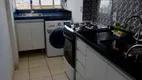 Foto 10 de Apartamento com 2 Quartos à venda, 55m² em Ataíde, Vila Velha