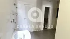 Foto 23 de Casa com 4 Quartos à venda, 420m² em Barra da Tijuca, Rio de Janeiro
