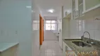 Foto 9 de Apartamento com 3 Quartos à venda, 96m² em Norte, Águas Claras