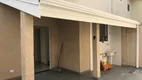 Foto 15 de Casa de Condomínio com 3 Quartos à venda, 120m² em Parque Campolim, Sorocaba