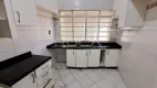 Foto 25 de Casa com 3 Quartos para alugar, 180m² em Jardim Bandeirantes, São Carlos