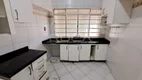 Foto 25 de Casa com 3 Quartos para alugar, 181m² em Jardim Bandeirantes, São Carlos