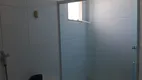 Foto 27 de Casa de Condomínio com 5 Quartos à venda, 250m² em Campo Grande, Rio de Janeiro