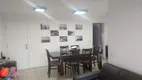 Foto 30 de Apartamento com 3 Quartos à venda, 106m² em Varjota, Fortaleza