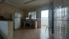 Foto 13 de Sobrado com 2 Quartos à venda, 160m² em Jardim Alto da Barra, Campinas