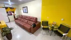 Foto 5 de Casa com 2 Quartos à venda, 65m² em Vila Tres Marias, Esteio