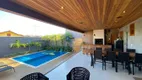 Foto 7 de Casa com 3 Quartos à venda, 158m² em Milionários, Belo Horizonte