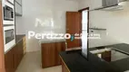 Foto 6 de Casa de Condomínio com 4 Quartos à venda, 400m² em Condominio Residencial Santa Monica, Brasília