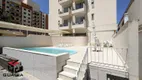 Foto 31 de Apartamento com 2 Quartos à venda, 71m² em Vila Monte Alegre, São Paulo