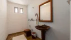 Foto 14 de Casa com 4 Quartos à venda, 304m² em Chácara Monte Alegre, São Paulo