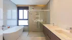 Foto 43 de Casa de Condomínio com 3 Quartos à venda, 377m² em JARDIM RESIDENCIAL SANTA CLARA, Indaiatuba
