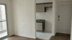 Foto 2 de Apartamento com 2 Quartos à venda, 52m² em Belenzinho, São Paulo