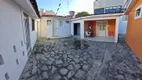 Foto 3 de Casa com 4 Quartos para alugar, 250m² em Jardim Camboinha, Cabedelo