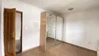 Foto 11 de Casa de Condomínio com 4 Quartos à venda, 300m² em Arujá 5, Arujá