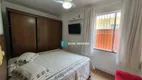 Foto 26 de Casa com 3 Quartos à venda, 150m² em Jardim do Sol, Juiz de Fora