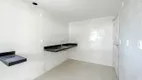 Foto 10 de Apartamento com 3 Quartos à venda, 105m² em Nova Guarapari, Guarapari