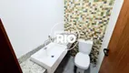 Foto 12 de Apartamento com 4 Quartos à venda, 185m² em Copacabana, Rio de Janeiro