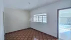 Foto 3 de Casa com 2 Quartos à venda, 88m² em JARDIM IBIRAPUERA, Piracicaba