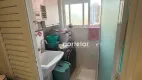 Foto 11 de Apartamento com 2 Quartos à venda, 62m² em Pompeia, São Paulo