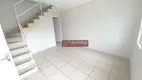Foto 2 de Sobrado com 2 Quartos para alugar, 120m² em Vila Galvão, Guarulhos