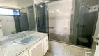 Foto 19 de Apartamento com 4 Quartos à venda, 230m² em Alto da Lapa, São Paulo