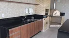 Foto 18 de Apartamento com 2 Quartos à venda, 60m² em Praia de Itaparica, Vila Velha