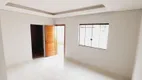 Foto 6 de Casa com 3 Quartos à venda, 180m² em Rio Branco, Belo Horizonte