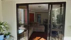 Foto 13 de Apartamento com 4 Quartos à venda, 134m² em Parque Residencial Aquarius, São José dos Campos