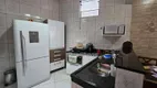 Foto 3 de Casa com 2 Quartos à venda, 178m² em Vila Feital, Mauá