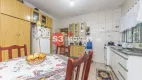 Foto 30 de Casa com 5 Quartos à venda, 215m² em Jardim Bonfiglioli, São Paulo