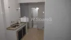 Foto 24 de Apartamento com 2 Quartos à venda, 63m² em Todos os Santos, Rio de Janeiro