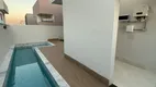 Foto 19 de Casa de Condomínio com 3 Quartos à venda, 152m² em Condominio Primor das Torres, Cuiabá