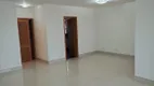 Foto 2 de Apartamento com 4 Quartos à venda, 144m² em Vila da Serra, Nova Lima