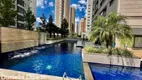 Foto 11 de Apartamento com 3 Quartos à venda, 155m² em Bigorrilho, Curitiba