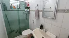 Foto 33 de Casa com 3 Quartos à venda, 116m² em Estrela D Alva, Caraguatatuba