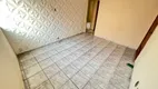 Foto 4 de Apartamento com 2 Quartos à venda, 60m² em Santa Mônica, Belo Horizonte