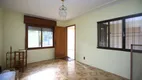 Foto 3 de Casa com 3 Quartos à venda, 405m² em Jardim Botânico, Porto Alegre