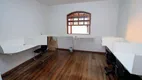 Foto 4 de Casa com 6 Quartos à venda, 280m² em Palmares, Belo Horizonte