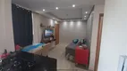 Foto 2 de Apartamento com 2 Quartos à venda, 44m² em Tulipas, Jundiaí