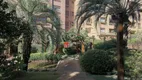 Foto 30 de Apartamento com 3 Quartos à venda, 191m² em Chácara das Pedras, Porto Alegre