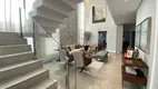 Foto 2 de Casa de Condomínio com 3 Quartos à venda, 325m² em Residencial Village das Flores, Jundiaí