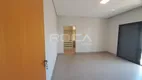 Foto 11 de Casa de Condomínio com 3 Quartos à venda, 273m² em Parque Tecnologico Damha I Sao Carlos, São Carlos