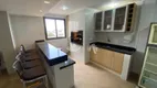 Foto 49 de Apartamento com 4 Quartos à venda, 179m² em Jardim Andrade, Londrina