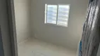 Foto 5 de Casa com 2 Quartos à venda, 140m² em Papagaio, Feira de Santana