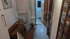Foto 5 de Apartamento com 2 Quartos à venda, 46m² em Vila Água Funda, São Paulo