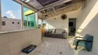 Foto 27 de Apartamento com 2 Quartos à venda, 100m² em Cidade Líder, São Paulo
