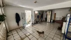 Foto 17 de Casa com 3 Quartos à venda, 180m² em Jardim Peri, São Paulo