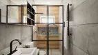 Foto 47 de Casa de Condomínio com 3 Quartos à venda, 213m² em Residencial Campo Camanducaia, Jaguariúna